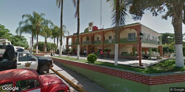 SECRETARÍA MUNICIPAL DE TLALTETELA
